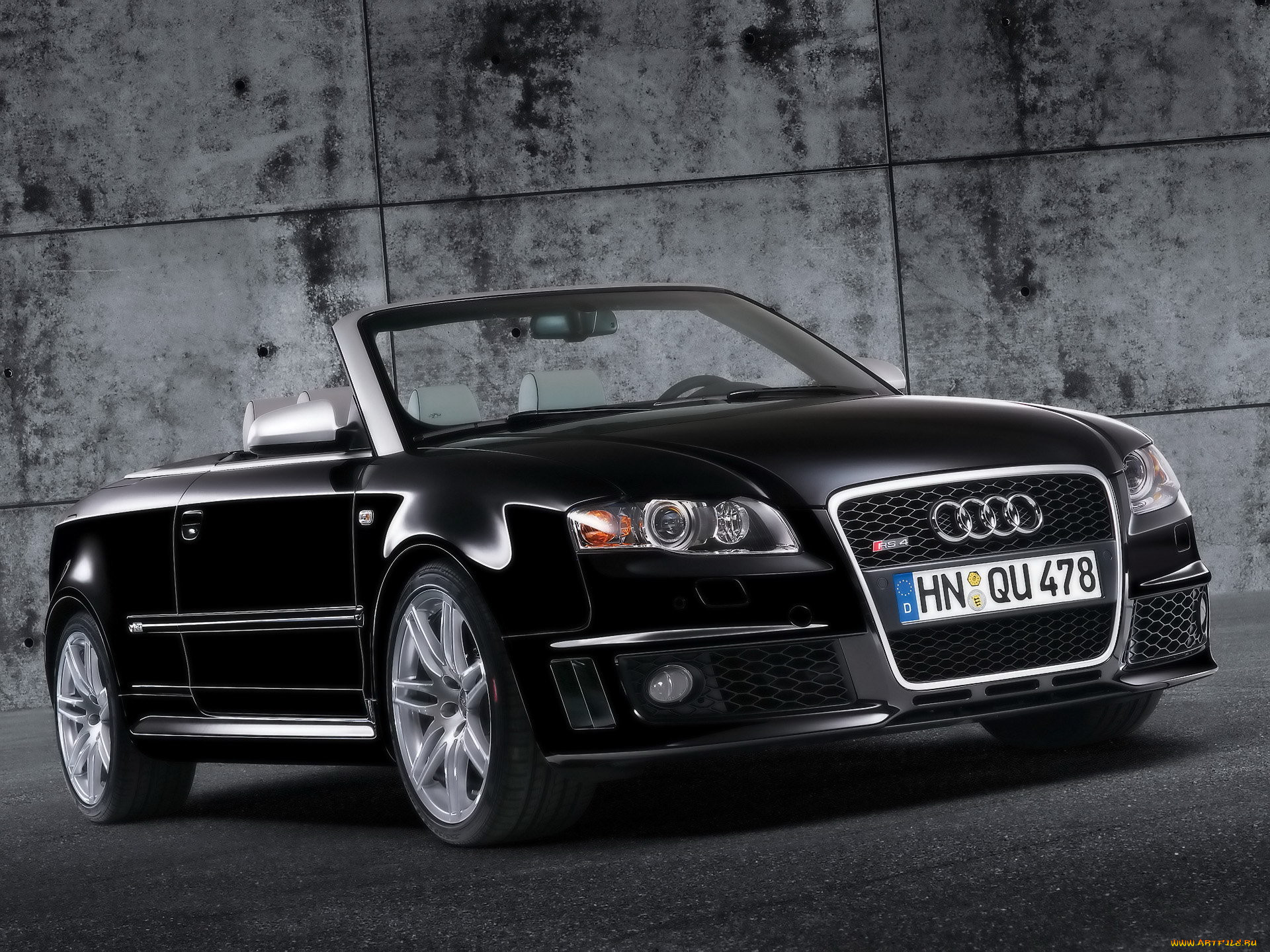 , audi, , , 